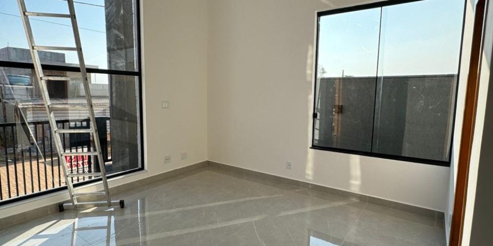 WhatsApp Image 2025-08-25 at 18.56.47 (1)