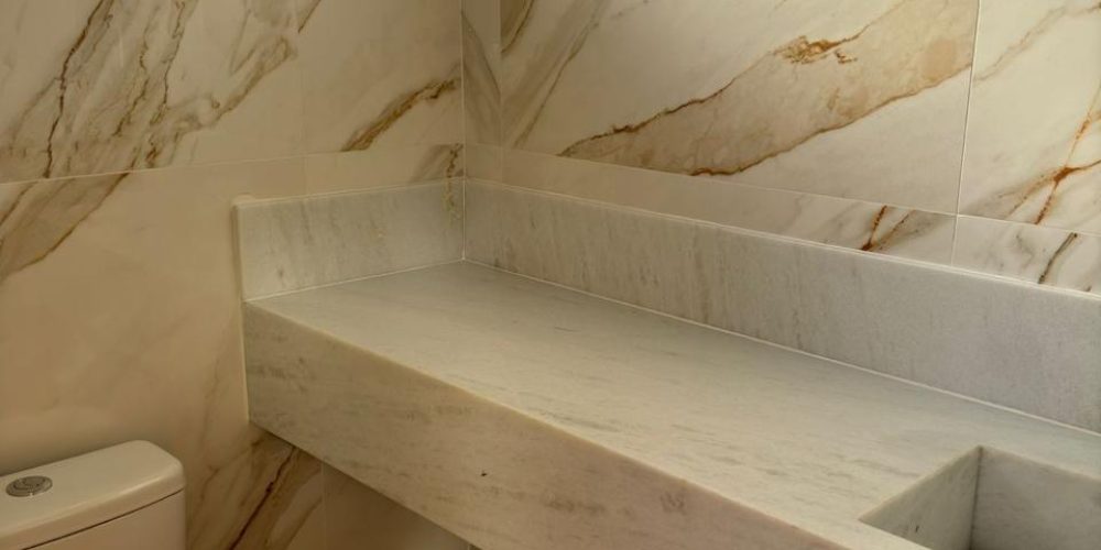 WhatsApp Image 2025-08-25 at 18.56.47 (2)