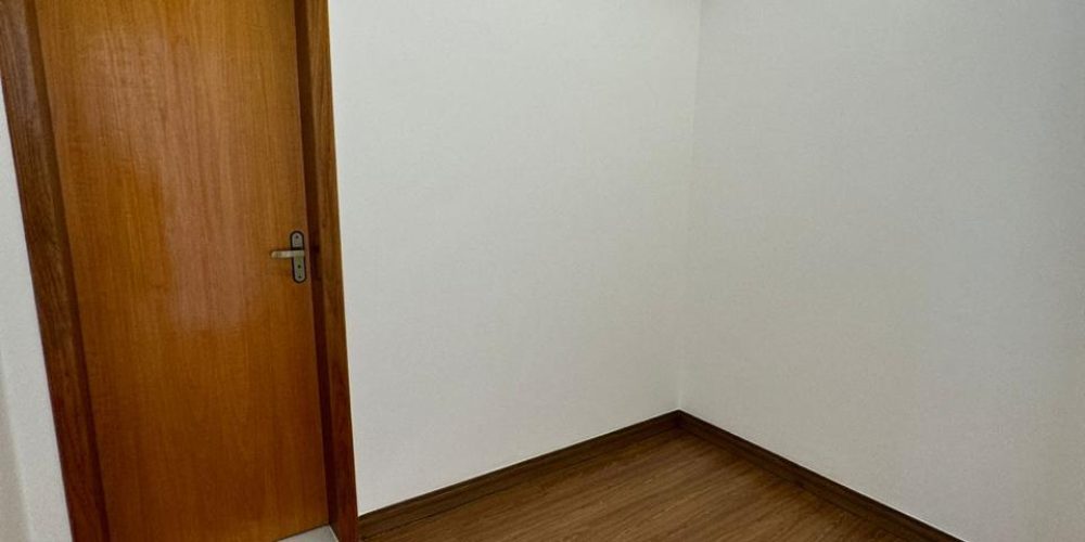 WhatsApp Image 2025-08-25 at 18.56.47 (3)