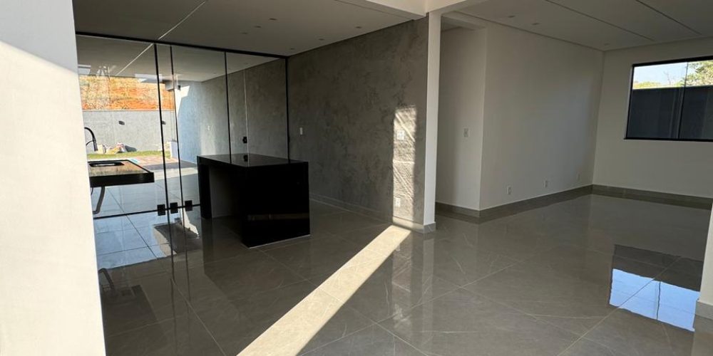 WhatsApp Image 2025-08-25 at 18.56.47