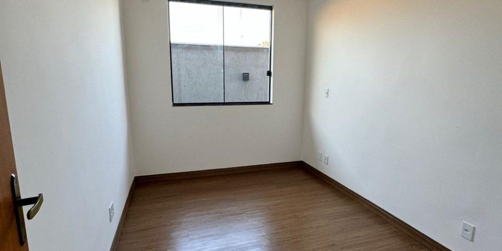 WhatsApp Image 2025-08-25 at 18.56.48 (1)