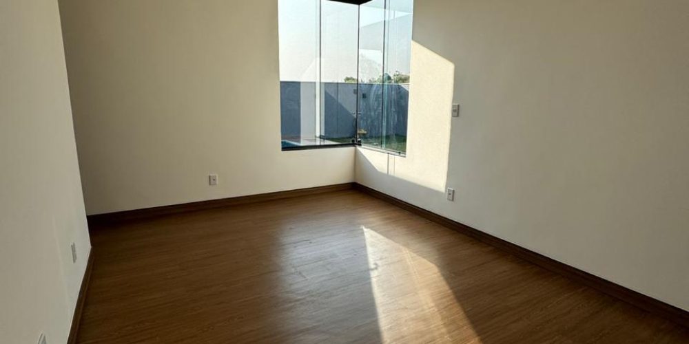 WhatsApp Image 2025-08-25 at 18.56.48