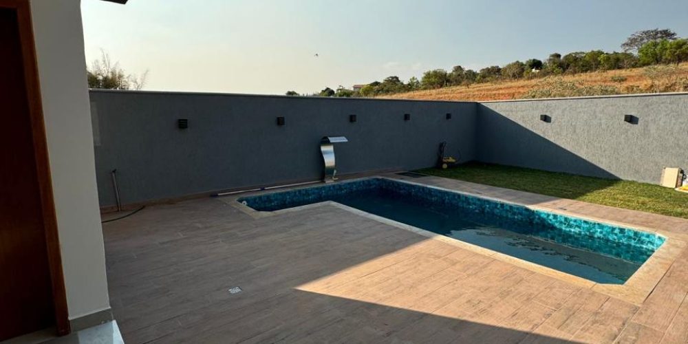 WhatsApp Image 2025-08-25 at 18.56.49 (1)