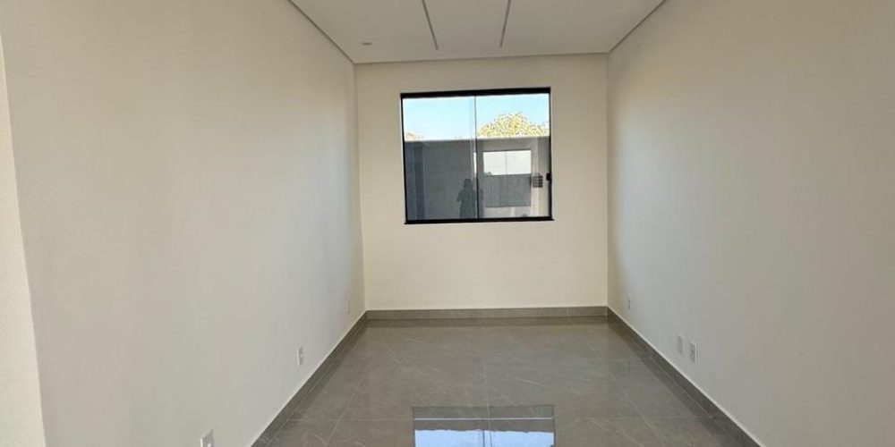 WhatsApp Image 2025-08-25 at 18.56.49 (2)