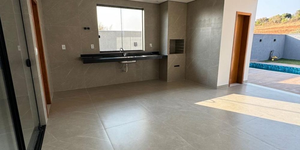 WhatsApp Image 2025-08-25 at 18.56.49 (3)