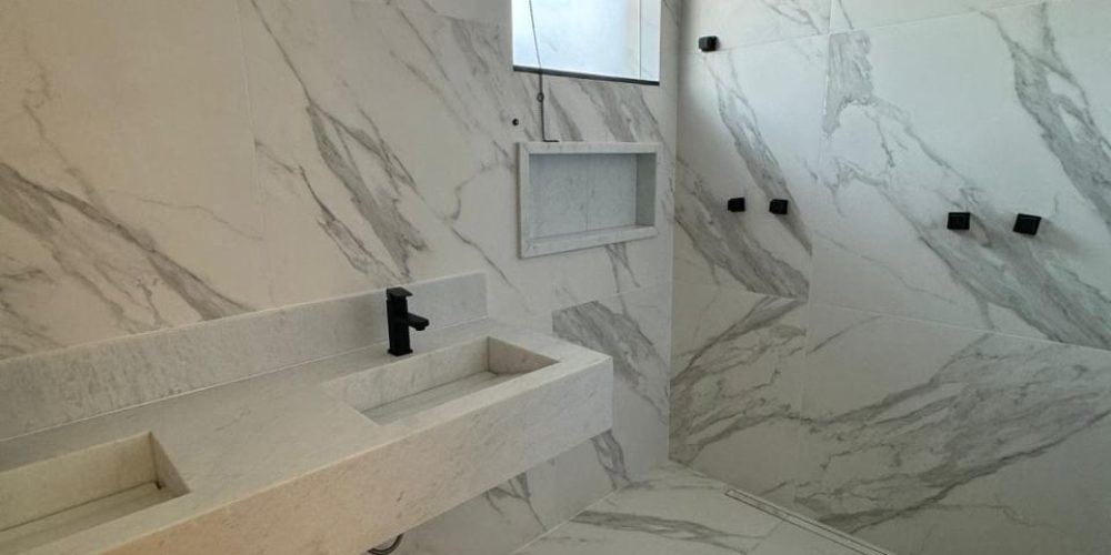 WhatsApp Image 2025-08-25 at 18.56.49