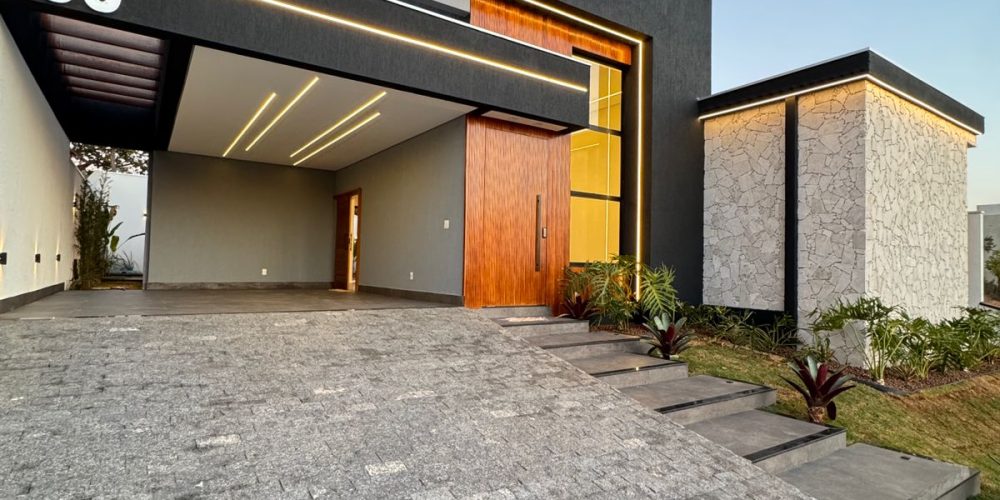 WhatsApp Image 2025-08-25 at 19.26.39