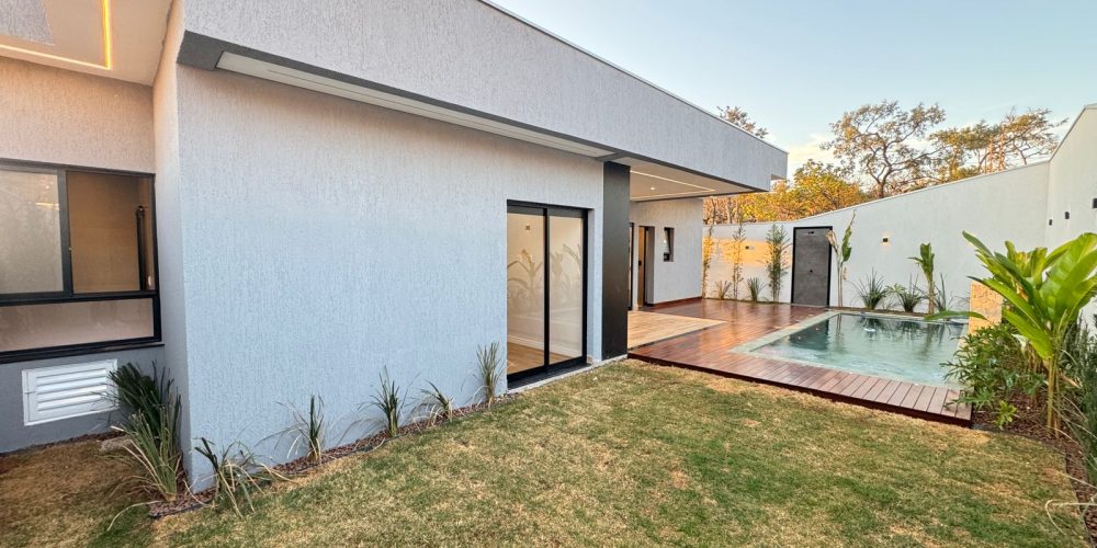 WhatsApp Image 2025-08-25 at 19.26.40 (2)