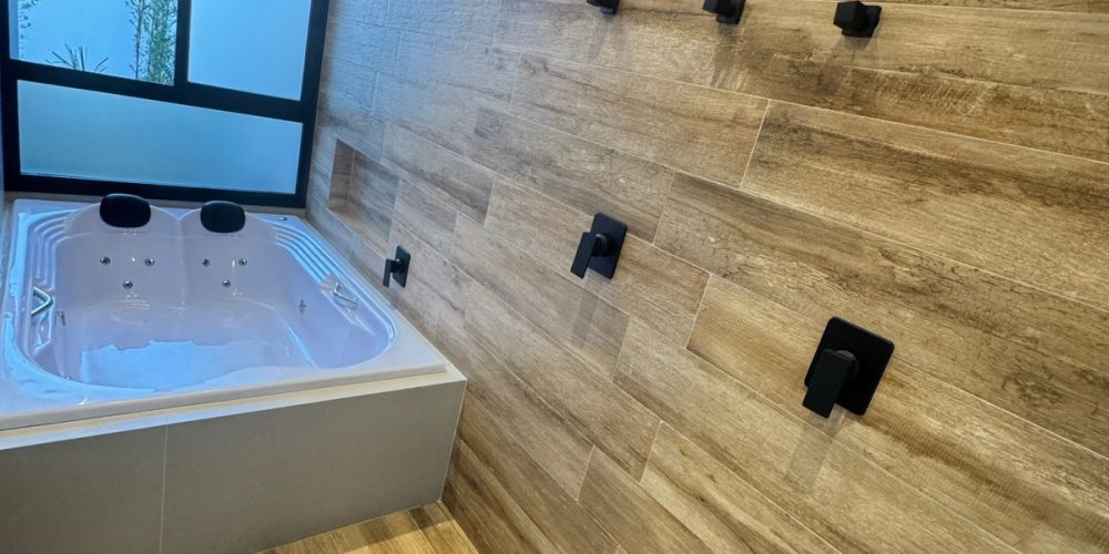 WhatsApp Image 2025-08-25 at 19.26.40 (3)