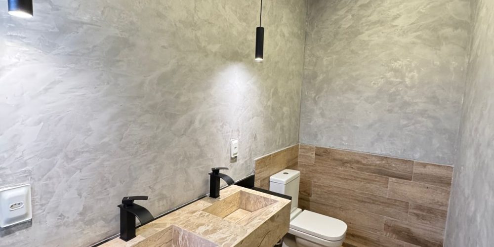 WhatsApp Image 2025-08-25 at 19.26.40 (4)