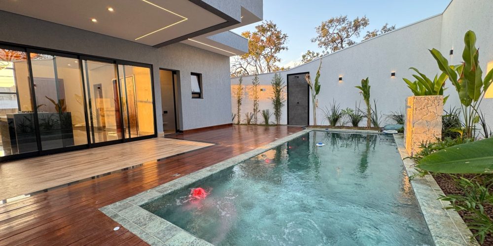 WhatsApp Image 2025-08-25 at 19.26.41 (2)