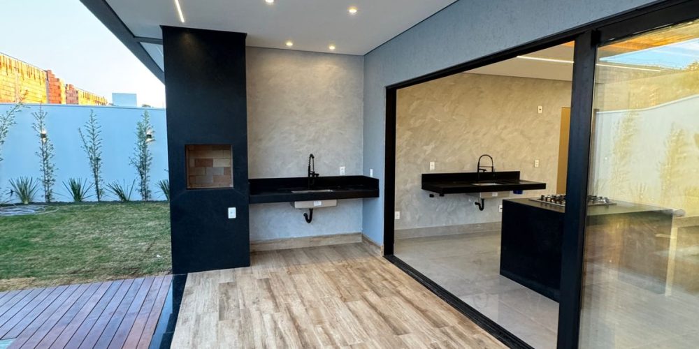 WhatsApp Image 2025-08-25 at 19.26.41 (3)