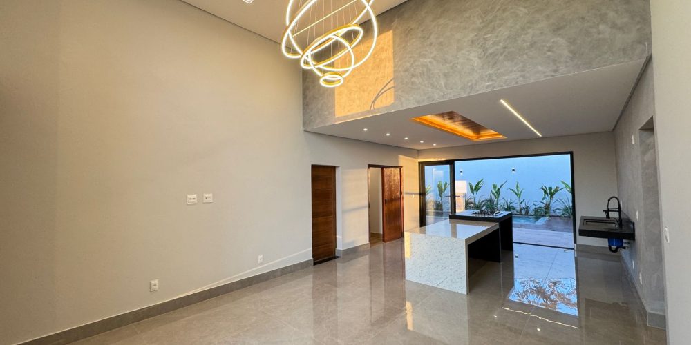 WhatsApp Image 2025-08-25 at 19.26.41 (4)