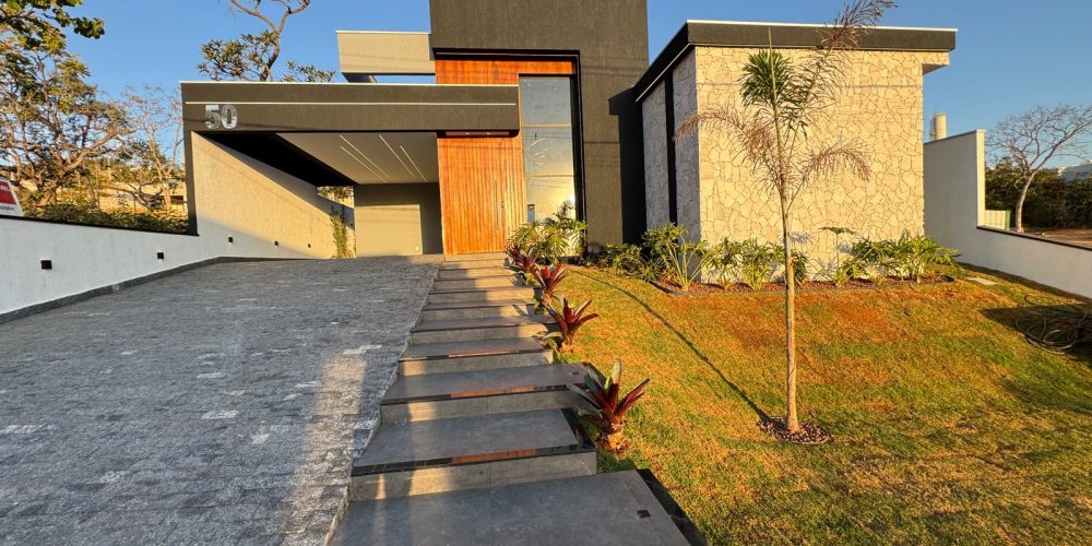 WhatsApp Image 2025-08-25 at 19.26.41