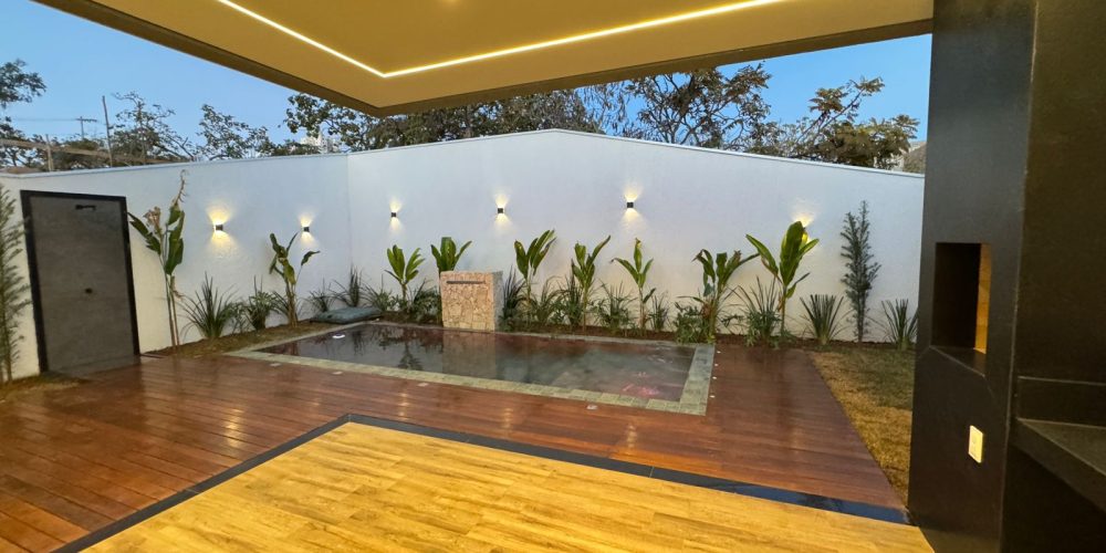 WhatsApp Image 2025-08-25 at 19.26.42 (4)