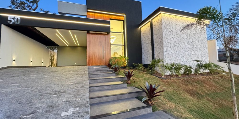 WhatsApp Image 2025-08-25 at 19.26.42 (5)